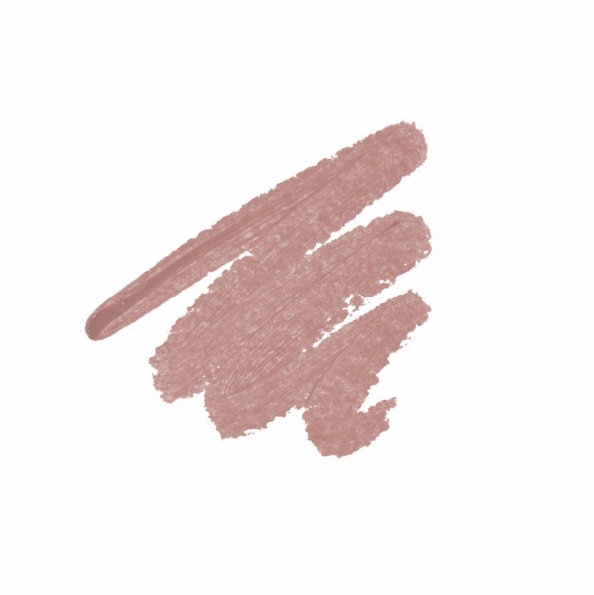 Too Faced Perfect Lips Perfect Nude Lip Liner #1