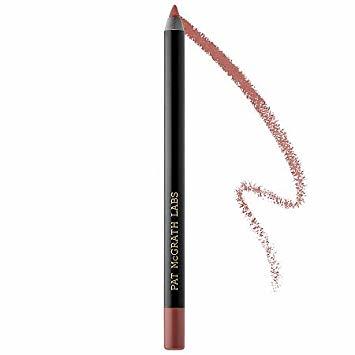 Pat McGrath Labs PermaGel Ultra Lip Pencil Buff