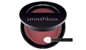 Smashbox Lip Tech Perfect Pout