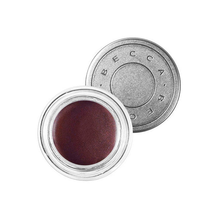BECCA Ultimate Creme Eyeliner Renaissance
