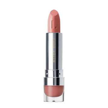 LORAC Alter Ego Lipstick Damsel