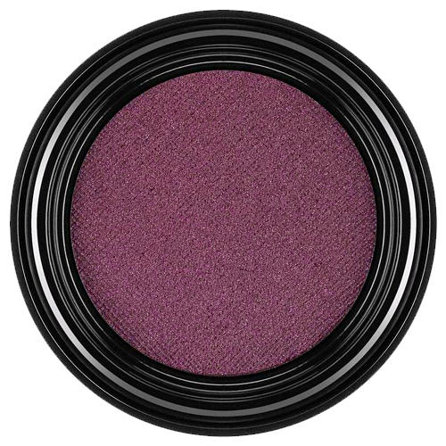 Smashbox Eyeshadow Enchanted