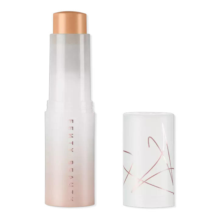 Fenty Beauty Eaze Drop Blur + Smooth Tint Stick 6