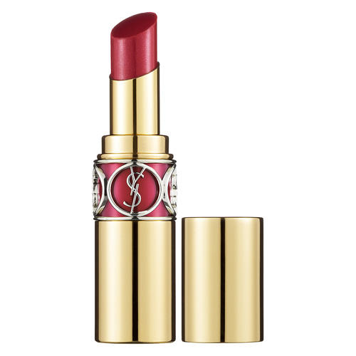 YSL Rouge Volupte Shine Lipstick 29