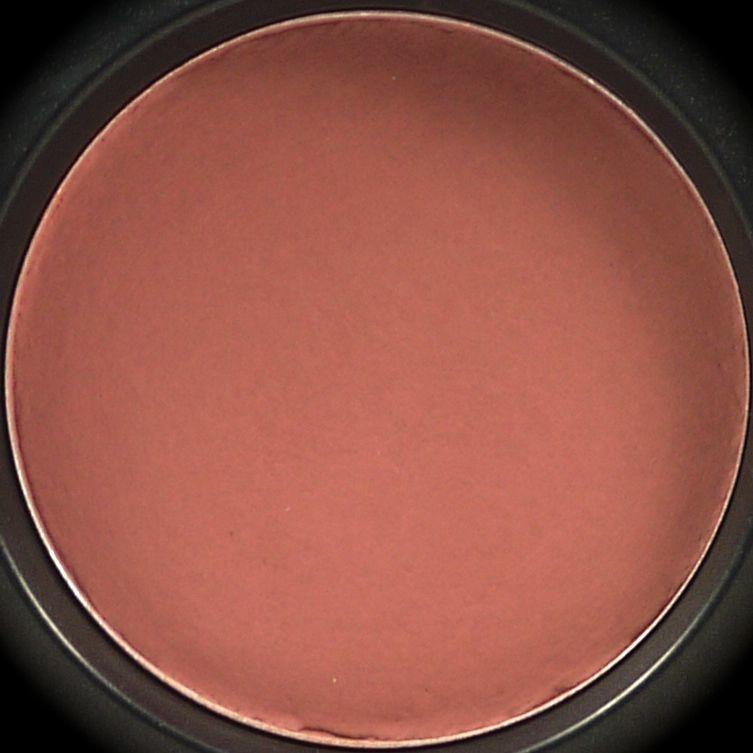 MAC Blush Notable #1