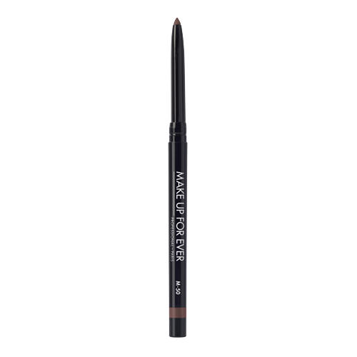 Makeup Forever Artist Liner Eye Pencil Matte Bright Brown M-50
