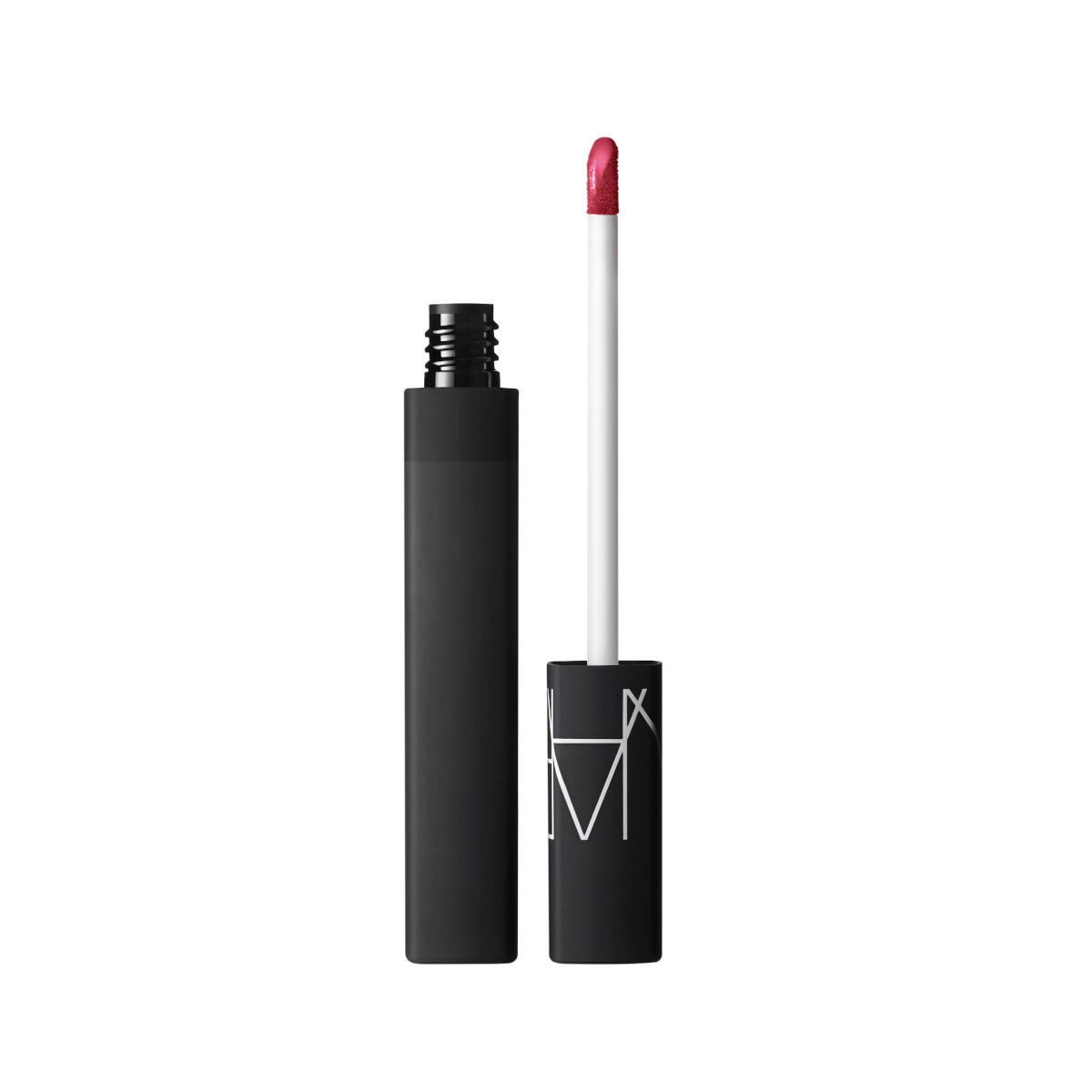 NARS Lip Cover Members Only