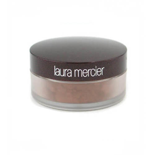 Laura Mercier Mineral Eye Powder Chocolate Garnet
