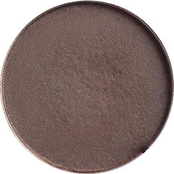 MAC Eyeshadow Refill Mystery