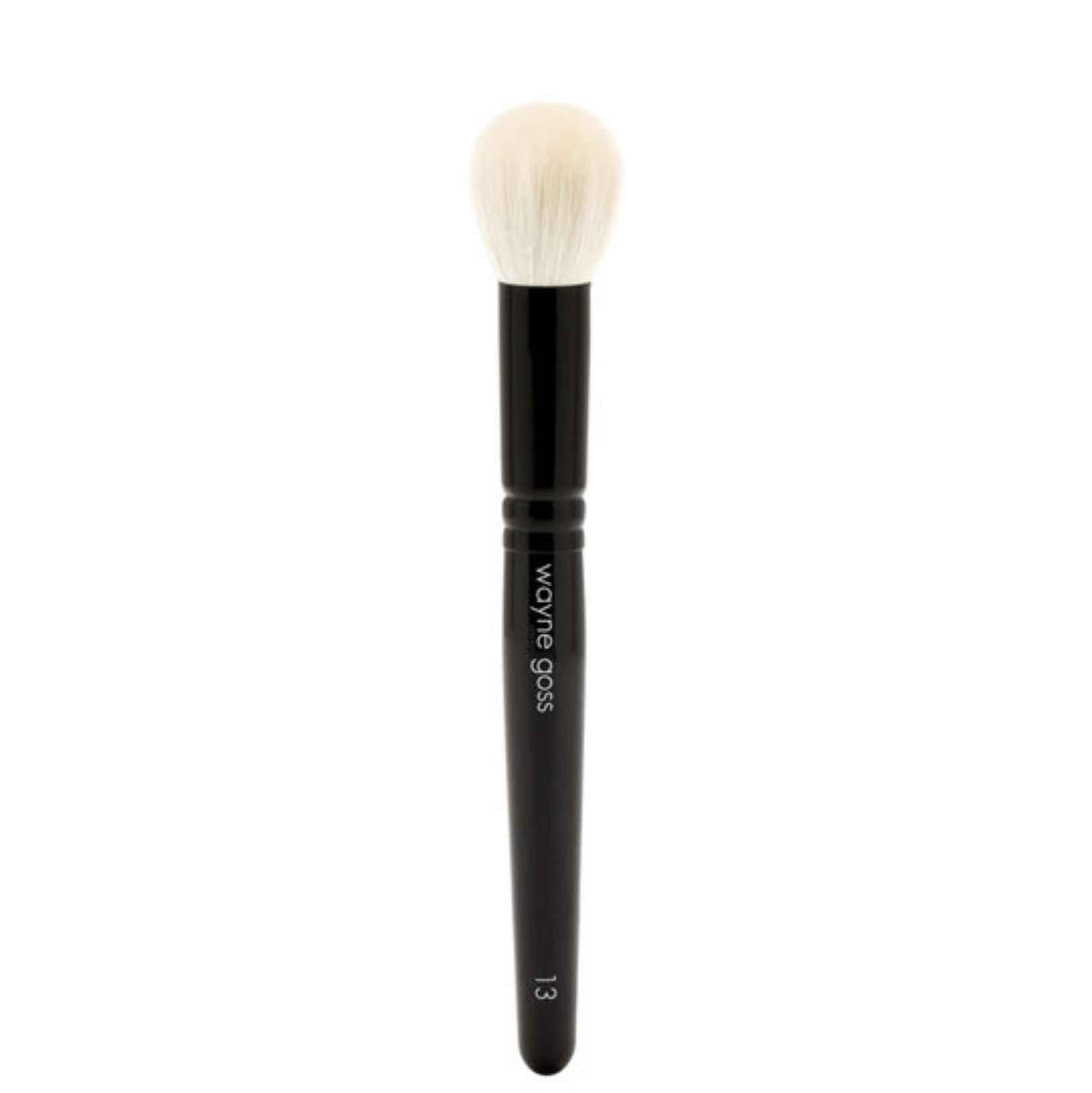 Wayne Goss Face Brush 13