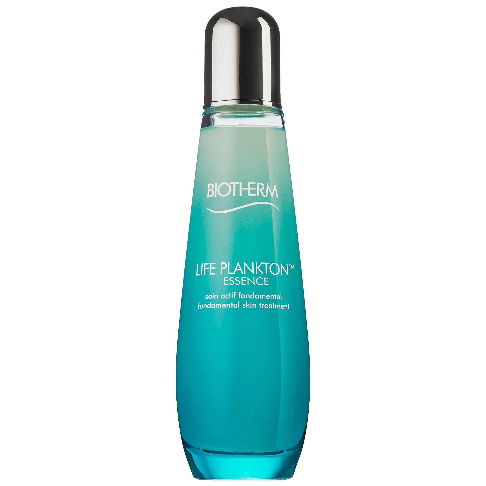 Biotherm Life Plankton Essence Mini