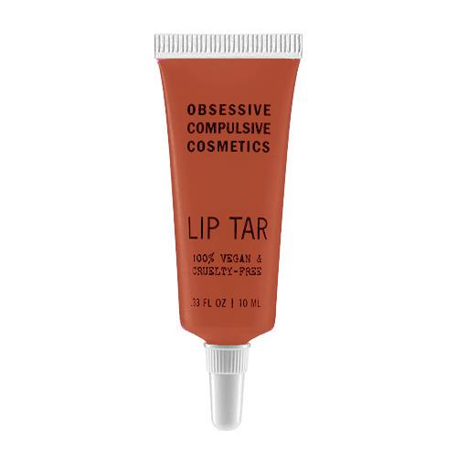 OCC  Lip Tar Melange
