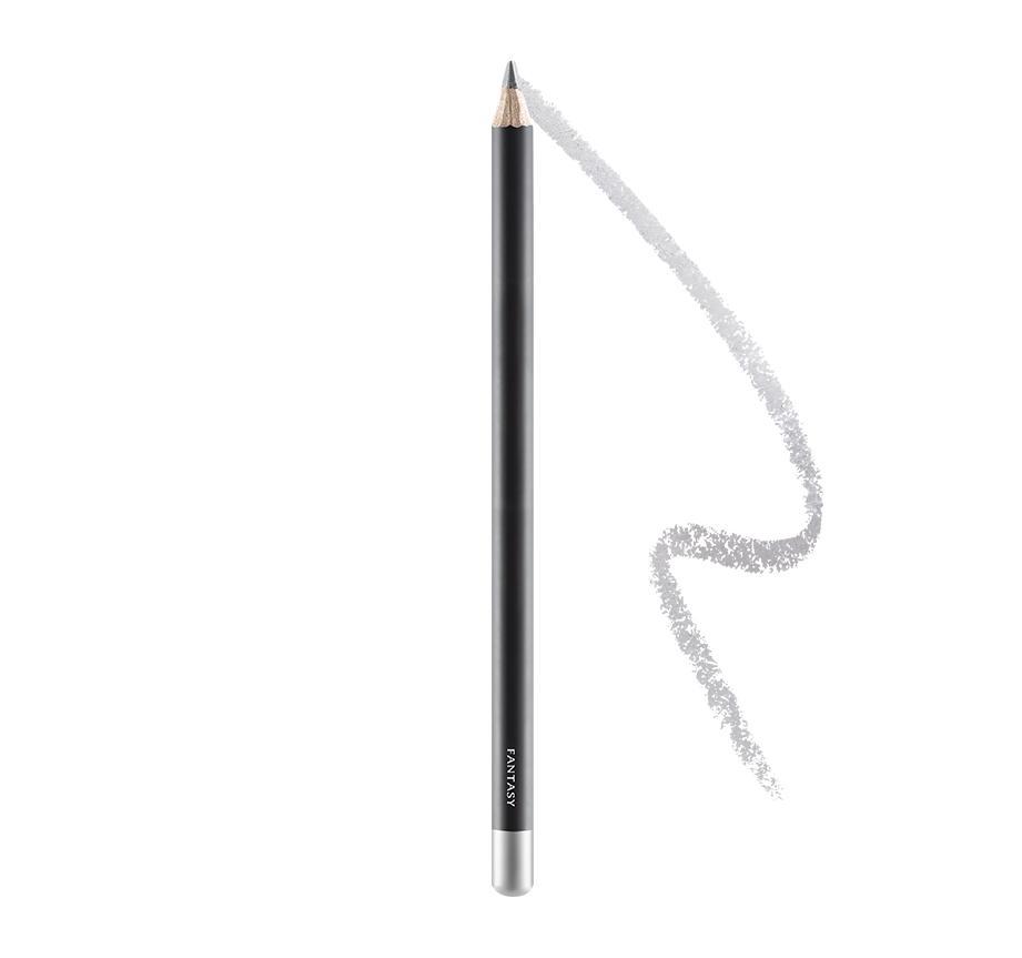 Morphe Eyeliner Pencil Fantasy