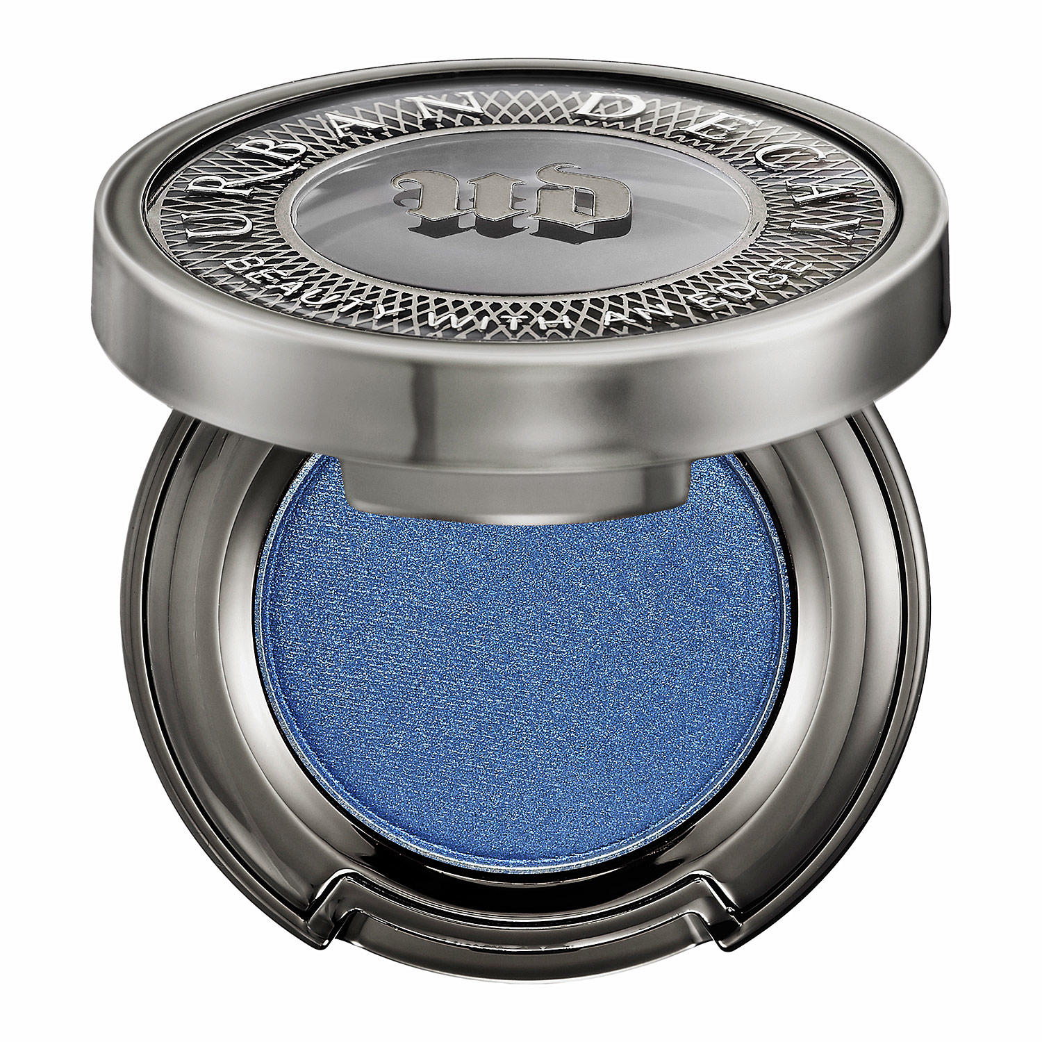 Urban Decay Eyeshadow Radium