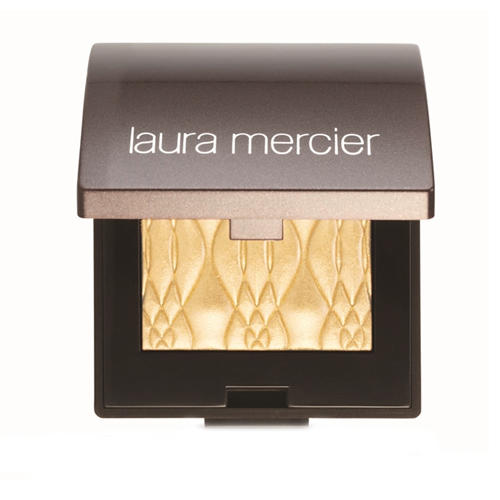 Laura Mercier Illuminating Eye Colour Sun Glow