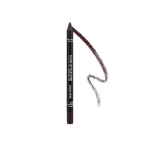 Makeup Forever Aqua Eyes Eyeliner 25L