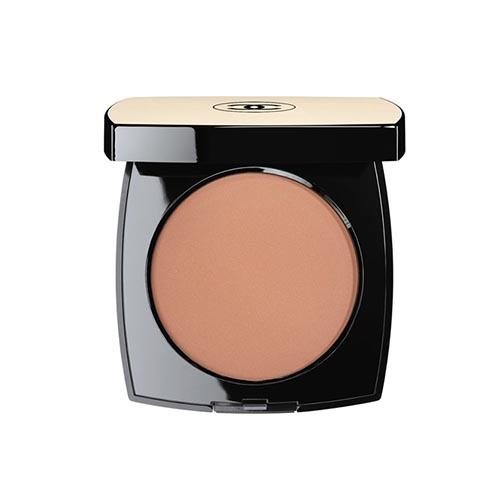 Chanel Healthy Glow Sheer Powder Les Beiges No. 50