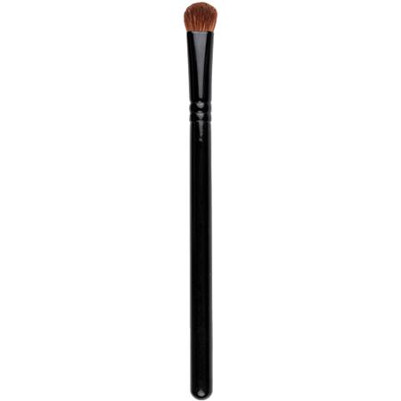 Morphe Large Chisel Fluff Brush B15