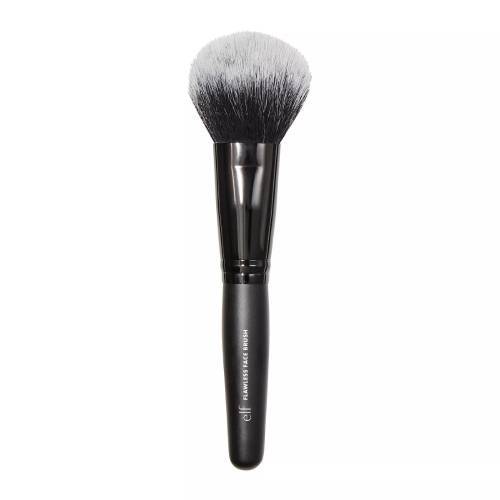 E.L.F. Flawless Face Brush