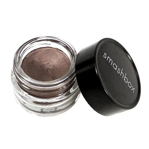 Smashbox Waterproof Shadow Liner Graphite