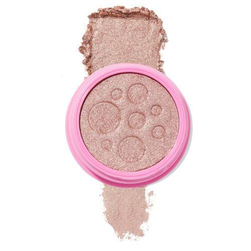 Colourpop Super Shock Shadow Walk On Air