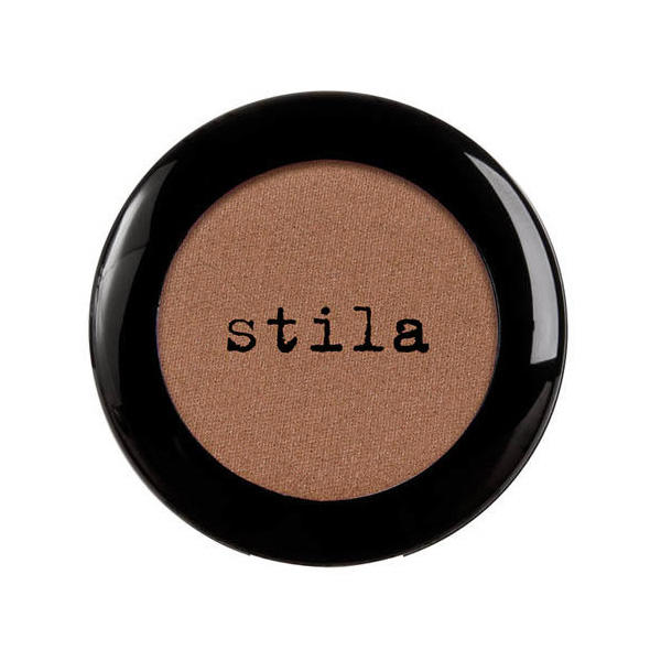 Stila Eyeshadow Barefoot Contessa