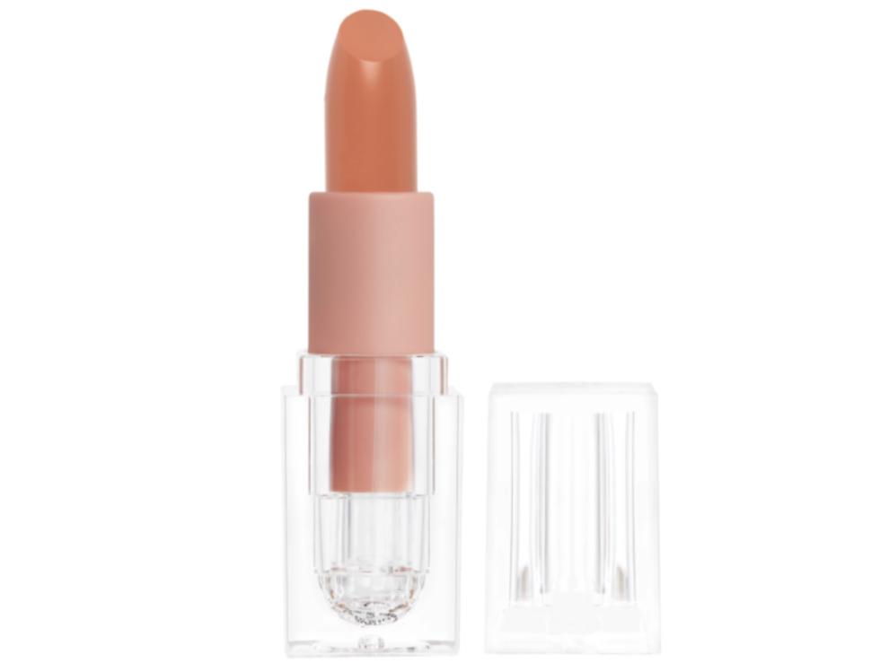 KKW Beauty Matte Lipstick NUDE 4