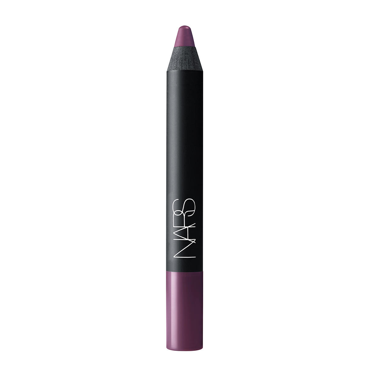 NARS Velvet Matte Lip Pencil Dirty Mind