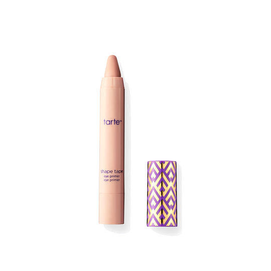 Tarte Shape Tape Eye Primer