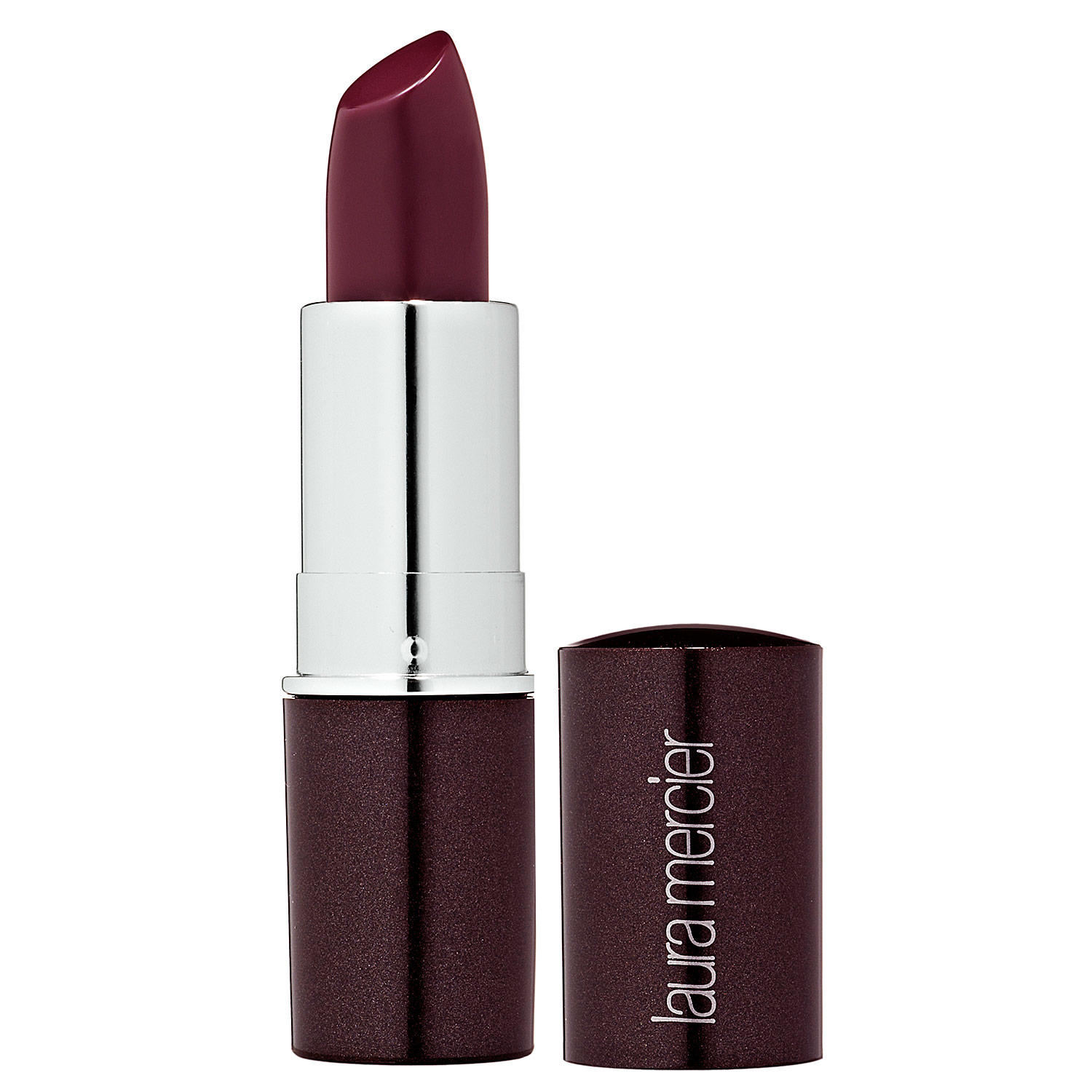 Laura Mercier Stickgloss Lipstick Black Orchid | Glambot.com - Best ...