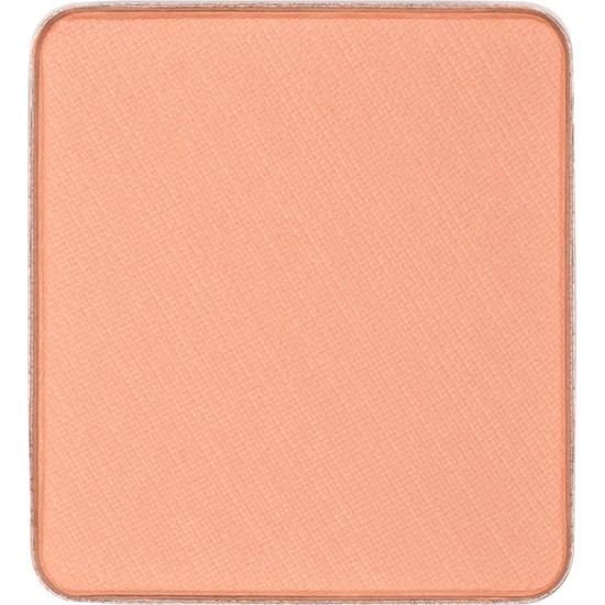 Inglot Eyeshadow Refill Florida Peach Matte 368