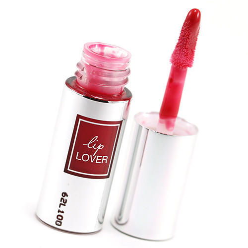 Lancome Lip Lover 355 Mini