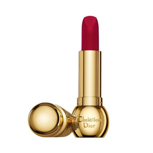 Dior Diorific Lipstick Marilyn 040 