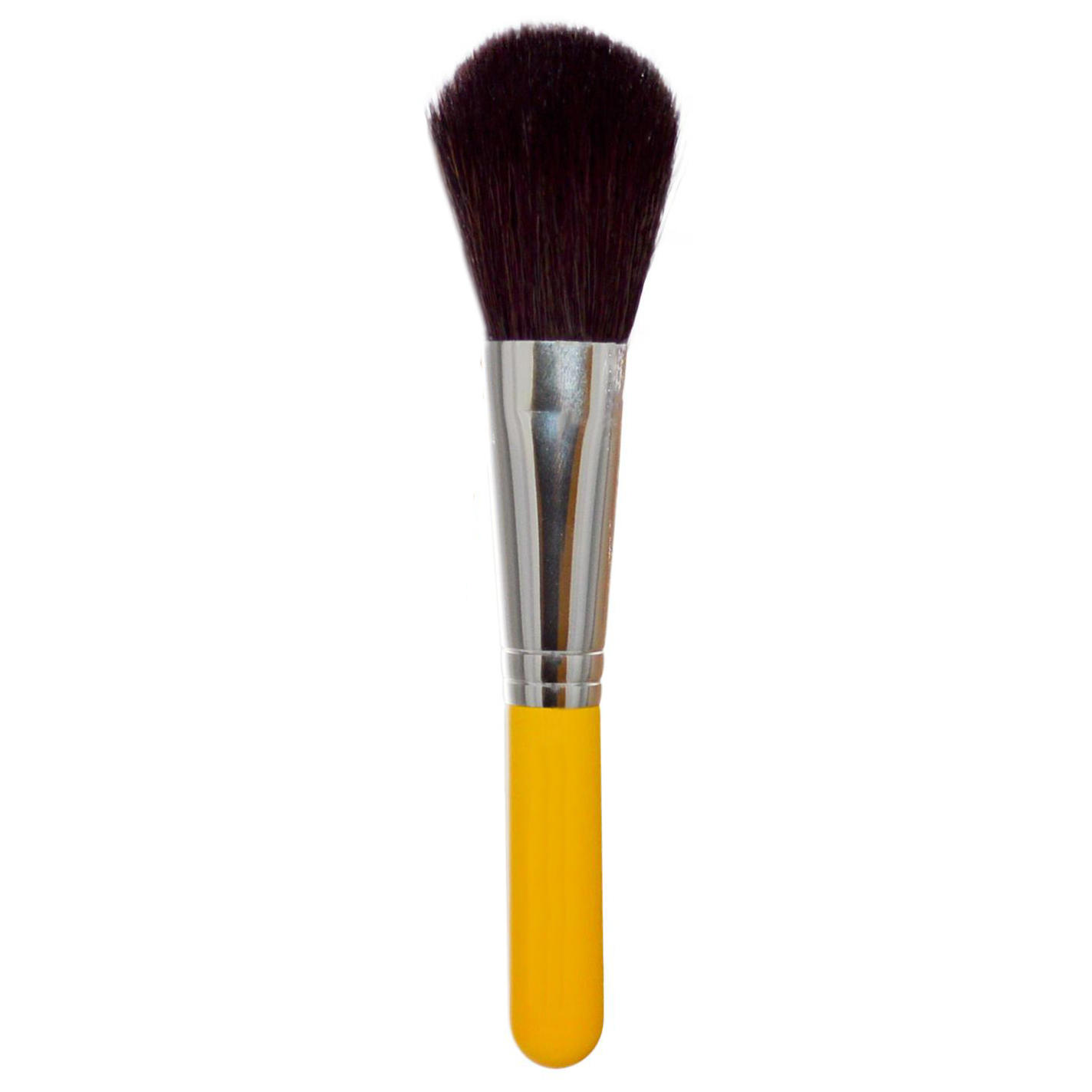 Makeup Forever 30 S Brush