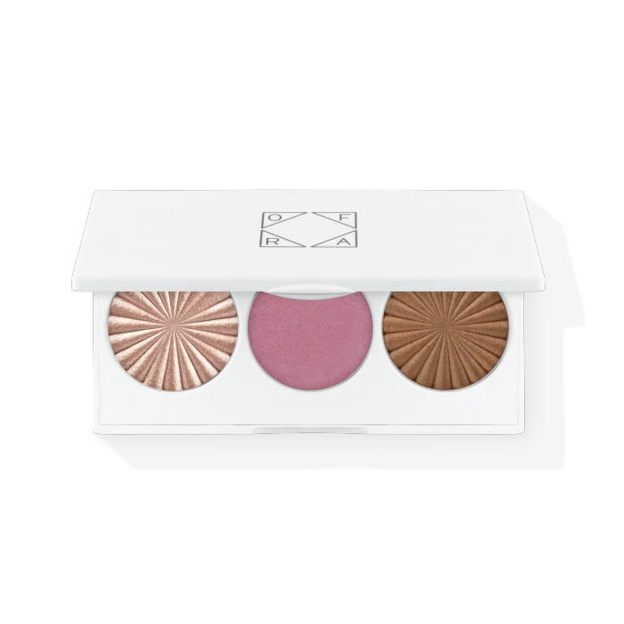 OFRA Midi Palette Sweet Electric