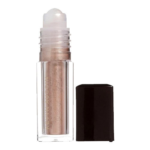Kevyn Aucoin The Loose Shimmer Shadow Citrine