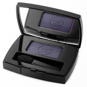 Chanel Ombre Essentielle Soft Touch Eyeshadow Midnight 65