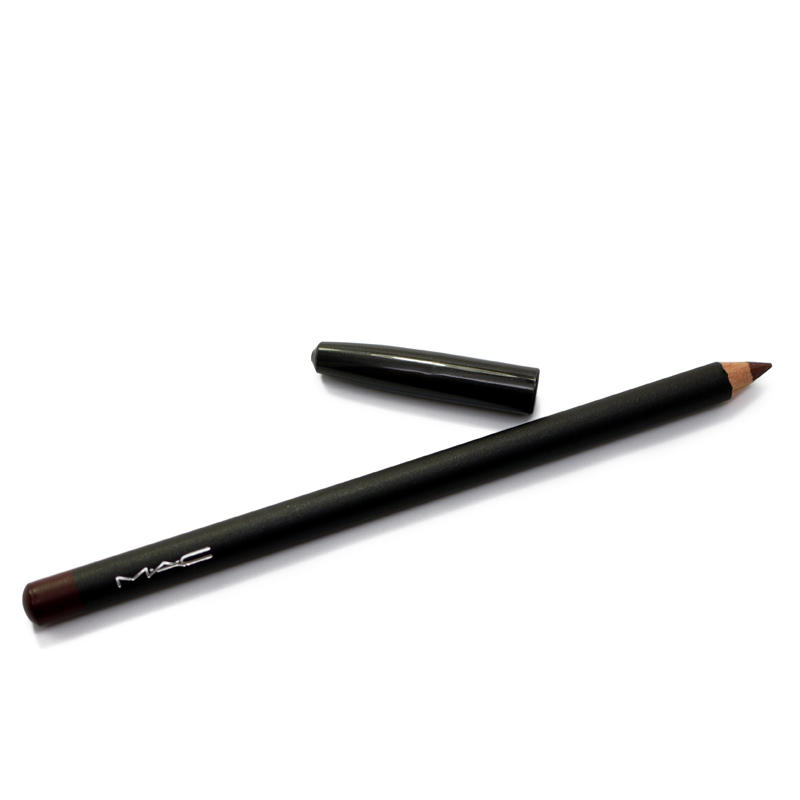 MAC Lip Liner Pencil Chestnut #0