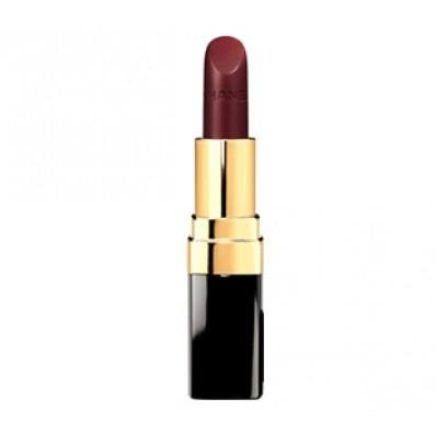 Chanel Rouge Coco Lipstick Lune Rousee 36