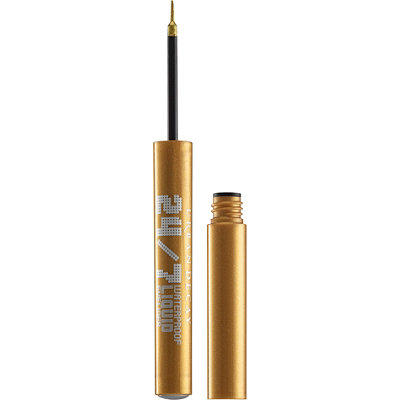 Urban Decay 24/7 Waterproof Liquid Eyeliner Eldorado