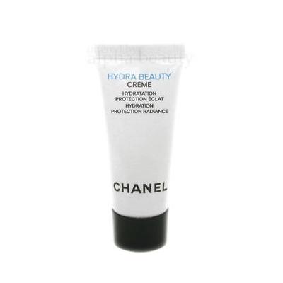 Chanel Hydra Beauty Creme Mini 5ml