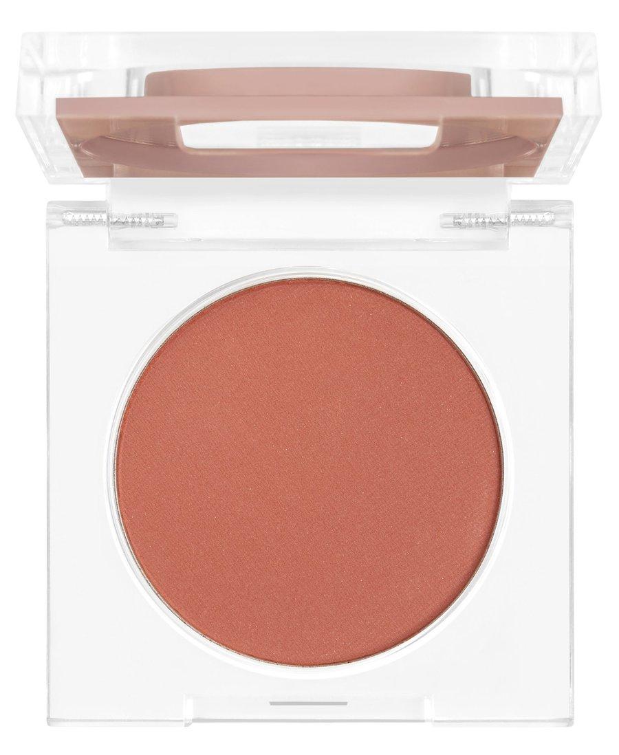 KKW Beauty Glam Bible Blush Luxe