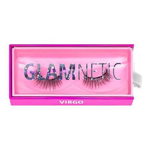 Glamnetic Eyelashes Virgo