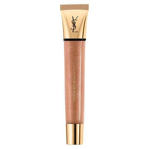 Yves Saint Laurent Touche Éclat Glow Shot Sunset 3