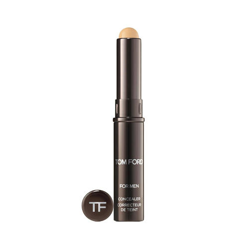 Tom Ford For Men Concealer Medium