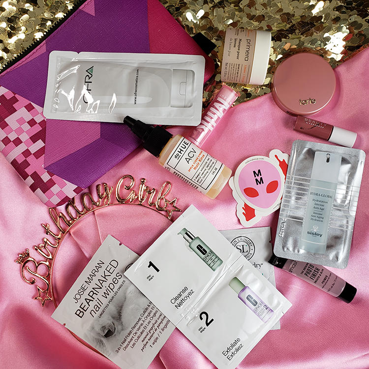 🌈🦄 UNICORN PRIDE HAUL 22 ✨ #0