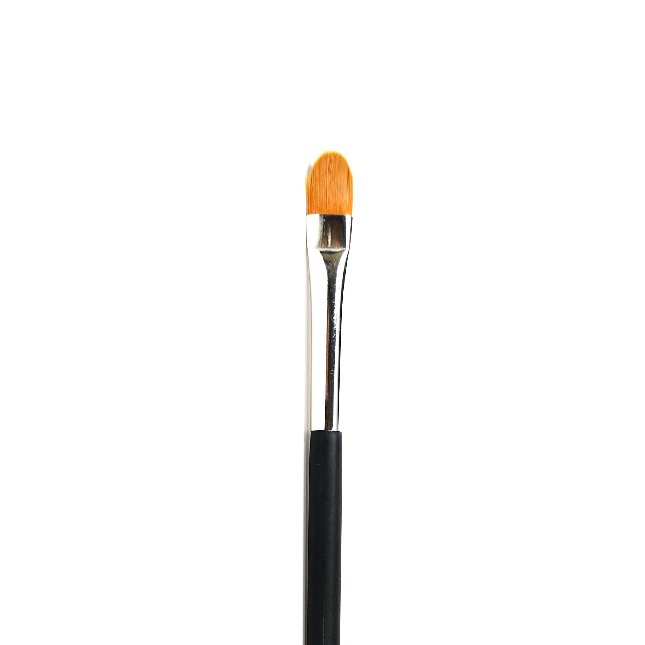 NARS Face Brush 7 #0