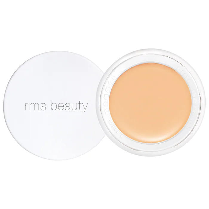 RMS Beauty Un Cover-Up Concealer 11.5