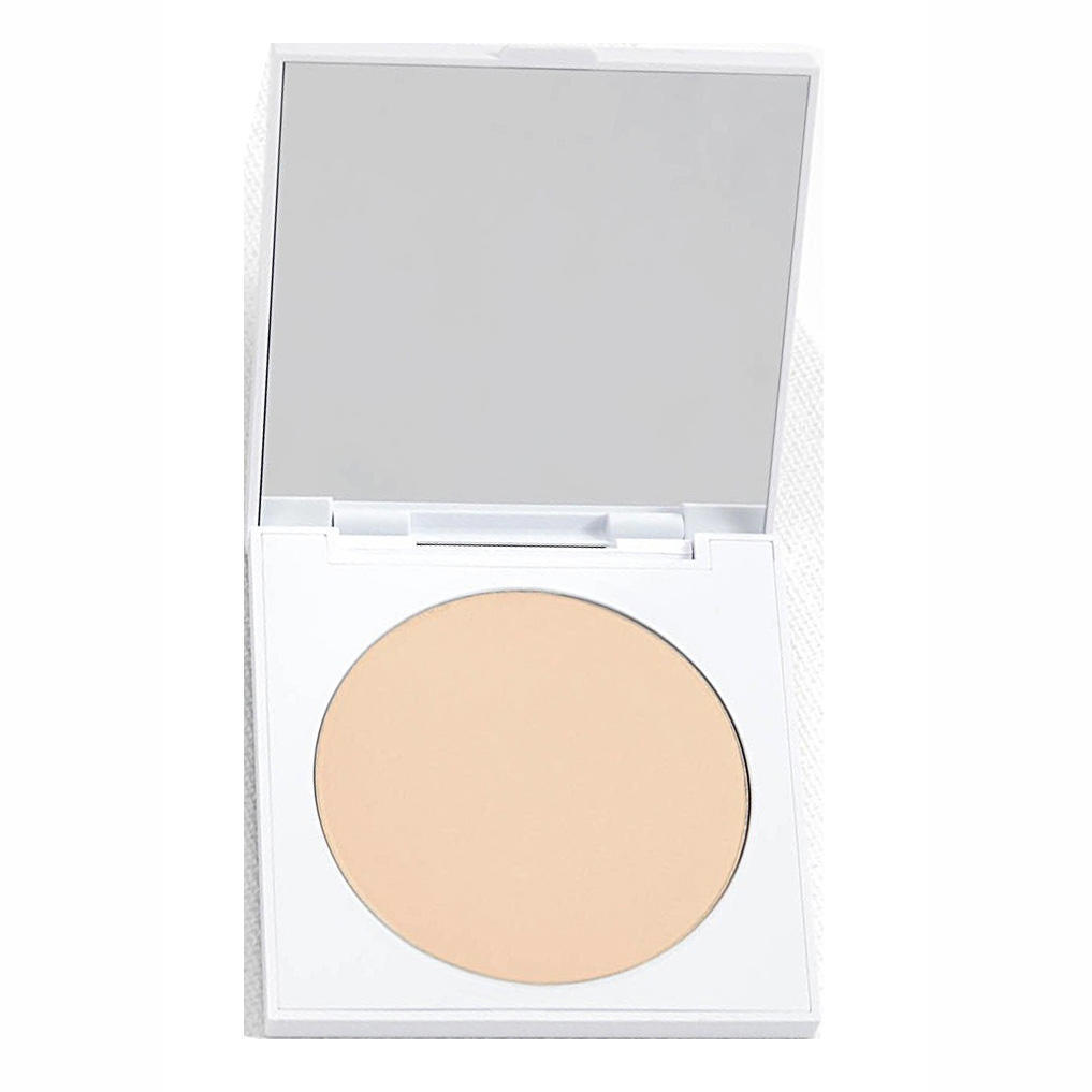 ColourPop No Filter Sheer Pressed Powder Light