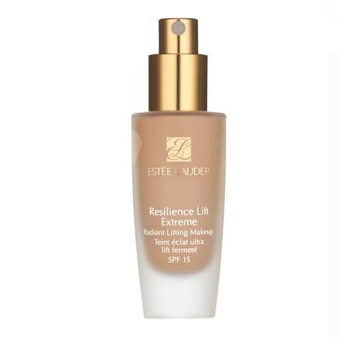 Estee Lauder Resilience Lift Extreme Makeup Outdoor Beige 4C1